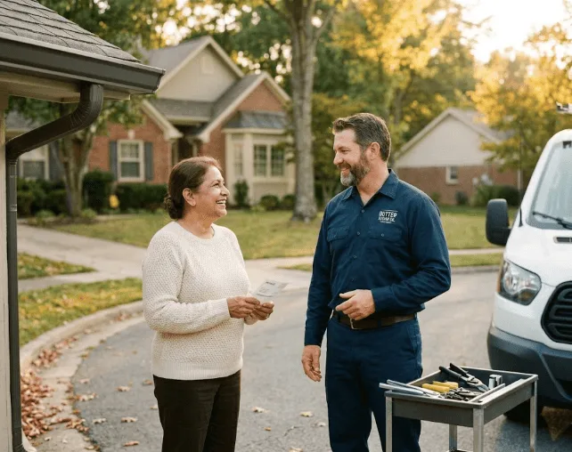 Gutter Repair Hialeah, FL FAQs
